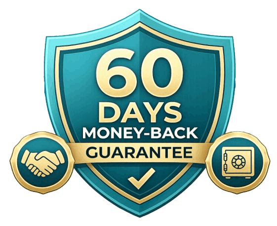 Income-team-X-60-day-gurantee