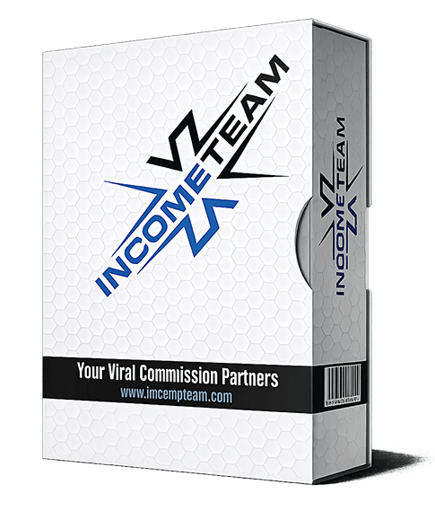 income-team-x-box-485x569